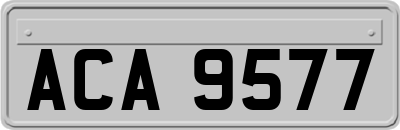 ACA9577
