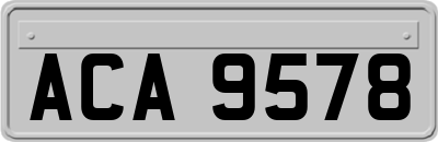 ACA9578