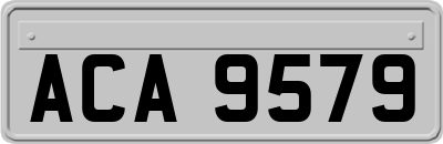 ACA9579