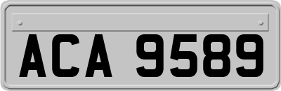 ACA9589
