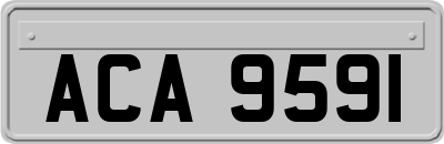 ACA9591