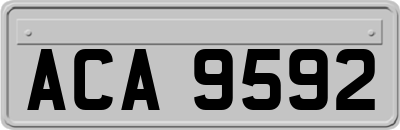 ACA9592