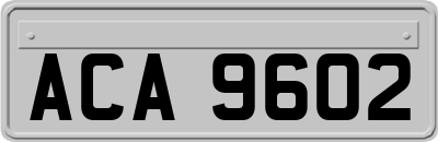 ACA9602