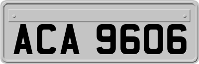ACA9606