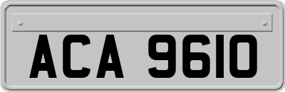 ACA9610