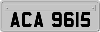 ACA9615