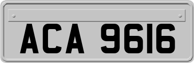 ACA9616