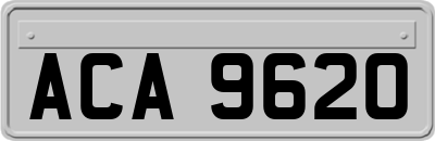 ACA9620