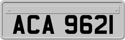 ACA9621