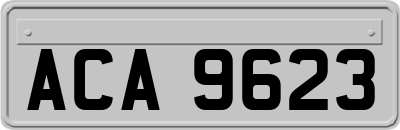 ACA9623