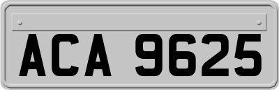 ACA9625