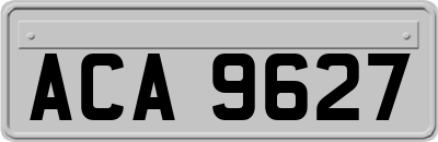 ACA9627