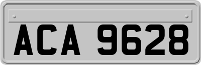 ACA9628