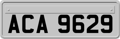 ACA9629