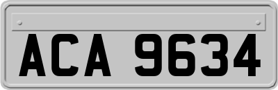 ACA9634
