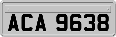 ACA9638