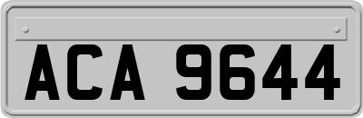 ACA9644