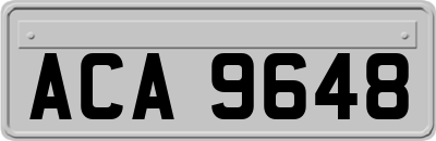 ACA9648