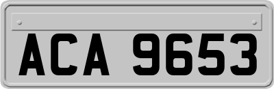 ACA9653