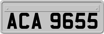 ACA9655