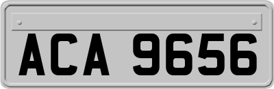 ACA9656
