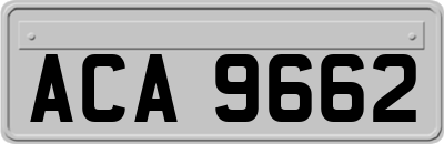 ACA9662