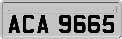 ACA9665