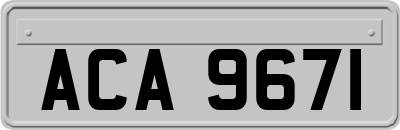 ACA9671