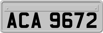 ACA9672