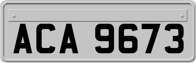 ACA9673