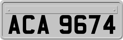 ACA9674