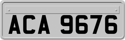 ACA9676