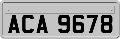 ACA9678