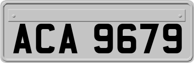 ACA9679