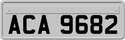 ACA9682