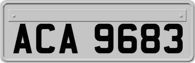 ACA9683