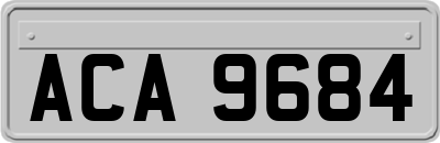 ACA9684