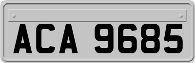 ACA9685