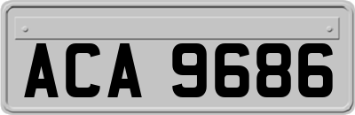 ACA9686