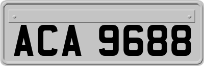 ACA9688