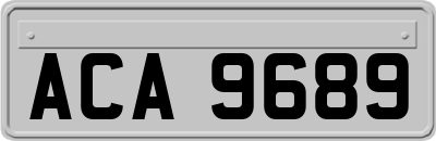ACA9689