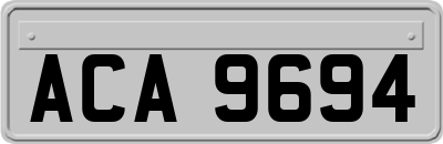 ACA9694
