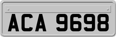 ACA9698
