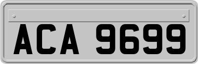 ACA9699