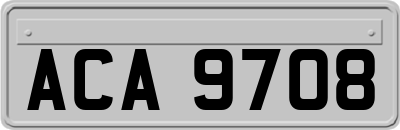 ACA9708