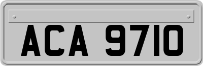 ACA9710