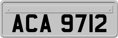 ACA9712