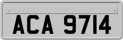 ACA9714