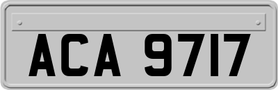 ACA9717