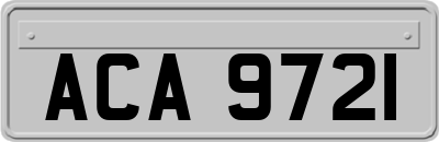ACA9721